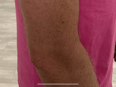 Leviathan Studios: Custom Tattoos