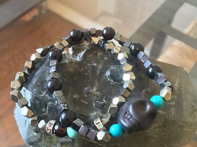 Life Art Creations Tattoo And Body piercing