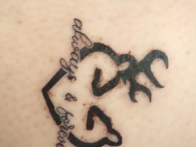 Life Long Ink Tattoo Studio