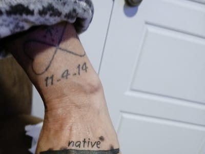 Lifestyle Tattoo Co.