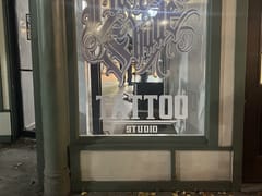 Lighter shade of grey