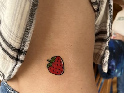 Limitless Ink Tattoo Studio