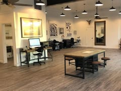 Lincoln Tattoo Company