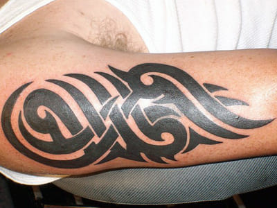 Lion's Den Tattoo Studio