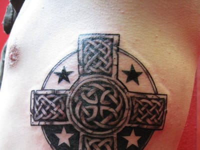 Liongodz Tattoo Studio