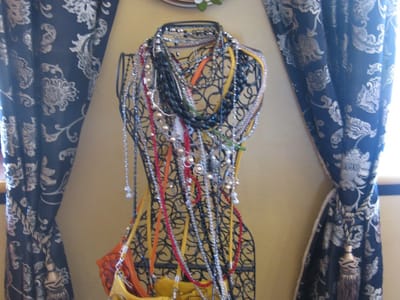 Liongodz Tattoo Studio