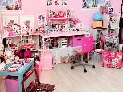 Little INKPLAY Shop