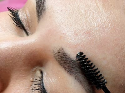 Live Die Tattoo Shop (#VidaYMuerteINC)