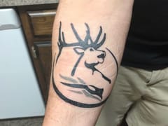 Living Art Tattoo Studio