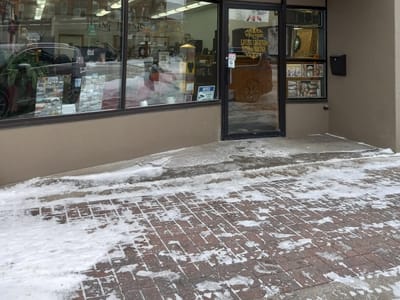 Living Legends Tattoo and Piercing LLC