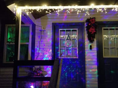 Long Trail Tattoo & Piercing