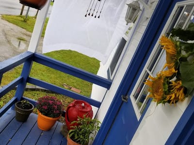 Long Trail Tattoo & Piercing