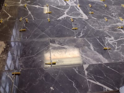 Lost Art Gallery and tattooing