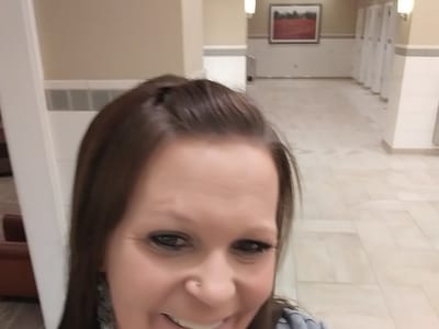 Lost Art Tattoo Ogden