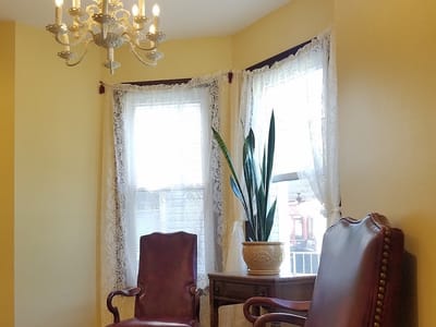 Lost & Found Tattoo Studio