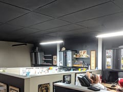 Lost Soul Collective