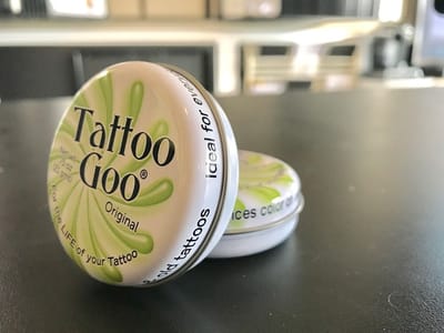 Lost Soul Collective