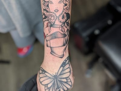 Lost Soul Collective