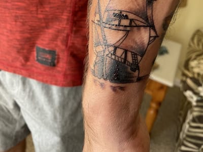 Lost Soul Collective