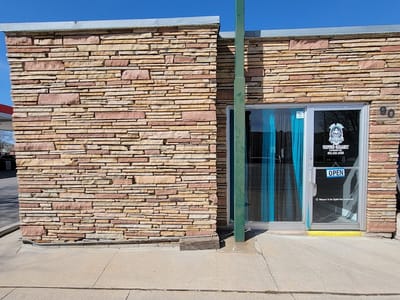 Lost Souls Tattoo Gallery