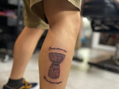 Lots of Art - Guam Tattoo Shop and Piercing Studio