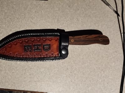 Low Sierras Tattoo & Art Co.