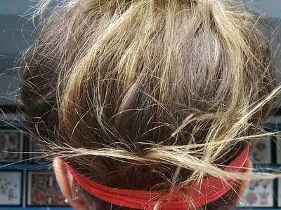 Lowbrow Saints Tattoo Collective