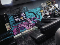 Loyal 2 The Coil Tattoos