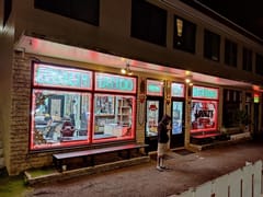 Loyalty Tattoo Kailua