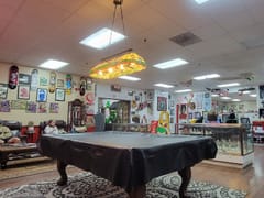 Lucky 13 Tattooing & Piercing