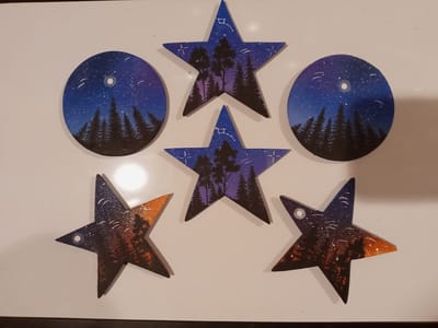 Lucky Cat Tattoo and Art Company