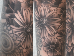 Lucky Devil Tattoo Parlor