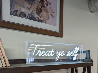 Lucky Rabbit Studios