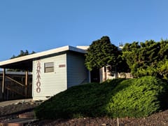 Lullaby Lounge Tattoo & Gallery