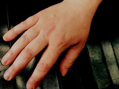 Luxurious Life Tattoo