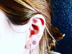 Luxurious Life Tattoo