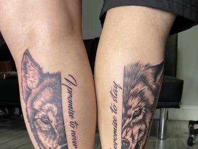 Mackako Tattoo Studio