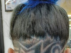 Mackako Tattoo Studio