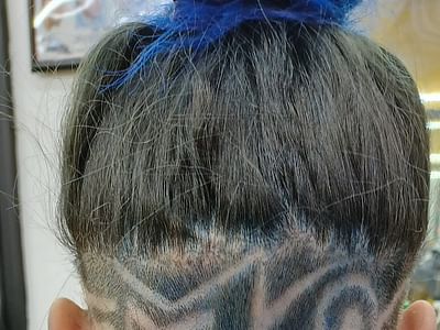 Mackako Tattoo Studio