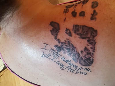 Mad Tatter Tattoo Studio