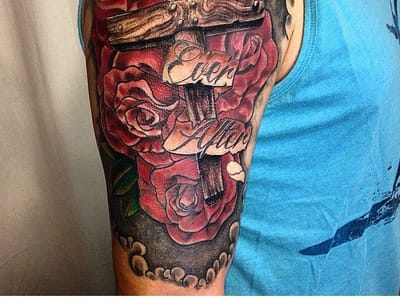 Made 2 Create Inkworks