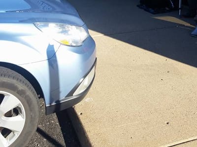 Mafia Ink Tattoo Studio