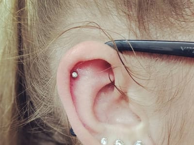 Magic City Tattoo Company