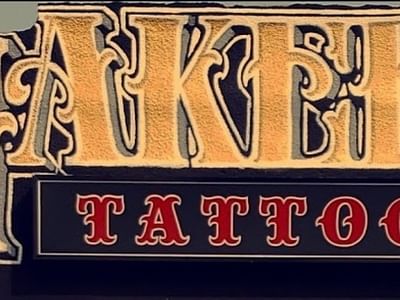 MAKER TATTOOS LLC