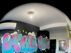 Mala Mia Tattoo Studio