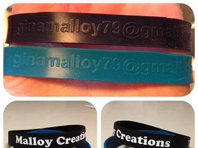 Malloy Creations