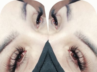 M&M tattoo n cosmetics shop