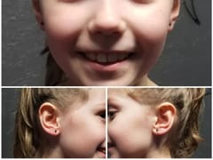 Mane Street Piercing