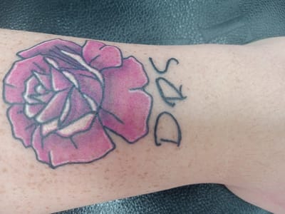 Mango Beach Tattoo & Piercing