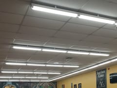 Manny's Tattoo Shop - Art Gallery & Piercing